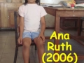 Grads-AnaRuth