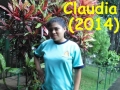 Grads-CLAUDIA