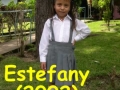 Grads-Estefany