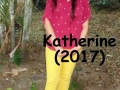 Grads-KATHERINE
