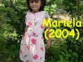 Grads-Mariela