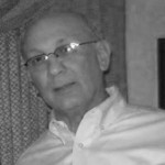 Joe Raguso